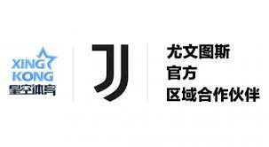星空体育官网-星空体育平台首页入口